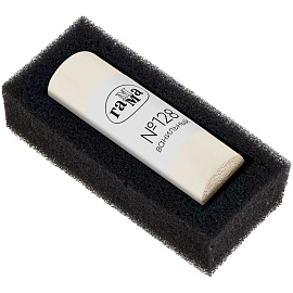 Пастель художественная Гамма, ванильная №128, штучная, картон. упаковка