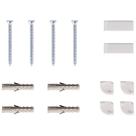 Доска магнитно-маркерная Berlingo "Premium", 90*120см, алюминиевая рамка, полочка фото Доска магнитно-маркерная Berlingo "Premium", 90*120см, алюминиевая рамка, полочка