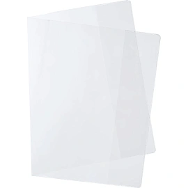 Набор обложек для учебников Комус Класс (№1 School) 230x365 мм 110 мкм глянцевые (10 штук в упаковке) фото Набор обложек для учебников Комус Класс (№1 School) 230x365 мм 110 мкм глянцевые (10 штук в упаковке)