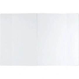 Набор обложек для учебников Комус Класс (№1 School) 230x365 мм 110 мкм глянцевые (10 штук в упаковке) фото Набор обложек для учебников Комус Класс (№1 School) 230x365 мм 110 мкм глянцевые (10 штук в упаковке)