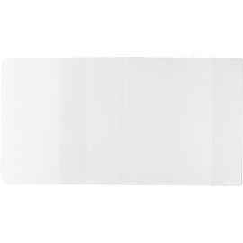 Набор обложек для учебников Комус Класс (№1 School) 232x450 мм 110 мкм (10 штук в упаковке) фото Набор обложек для учебников Комус Класс (№1 School) 232x450 мм 110 мкм (10 штук в упаковке)