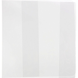 Набор обложек для учебников Комус Класс (№1 School) 232x450 мм 110 мкм (10 штук в упаковке) фото Набор обложек для учебников Комус Класс (№1 School) 232x450 мм 110 мкм (10 штук в упаковке)