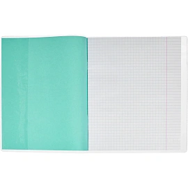 Набор обложек для дневников и тетрадей Комус Класс (№1 School) 212x350 мм 110 мкм (10 штук в упаковке) фото Набор обложек для дневников и тетрадей Комус Класс (№1 School) 212x350 мм 110 мкм (10 штук в упаковке)