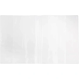 Набор обложек для дневников и тетрадей Комус Класс (№1 School) 212x350 мм 110 мкм (10 штук в упаковке) фото Набор обложек для дневников и тетрадей Комус Класс (№1 School) 212x350 мм 110 мкм (10 штук в упаковке)