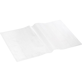 Набор обложек для дневников и тетрадей Комус Класс (№1 School) 212x350 мм 110 мкм (10 штук в упаковке) фото Набор обложек для дневников и тетрадей Комус Класс (№1 School) 212x350 мм 110 мкм (10 штук в упаковке)