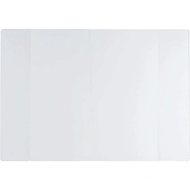 Набор обложек для учебников Комус Класс (№1 School) 232x335 мм 110 мкм (10 штук в упаковке) фото Набор обложек для учебников Комус Класс (№1 School) 232x335 мм 110 мкм (10 штук в упаковке)