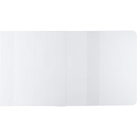 Набор обложек для учебников атласов и контурных карт Комус Класс (№1 School) 293x560 мм 110 мкм (5 штук в упаковке) фото Набор обложек для учебников атласов и контурных карт Комус Класс (№1 School) 293x560 мм 110 мкм (5 штук в упаковке)