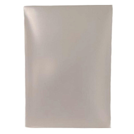 Карман-протектор для рамки 148x210 мм (10 штук в упаковке)