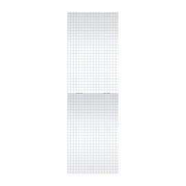 Блокнот А6 48л. на скрепке ArtSpace "Boys trend. Микс фото Блокнот А6 48л. на скрепке ArtSpace "Boys trend. Микс