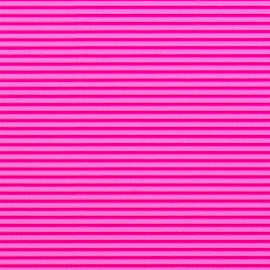 Картон цветной А4 ГОФРИРОВАННЫЙ, 10 листов 10 цветов, 180 г/м2, BRAUBERG, 124749