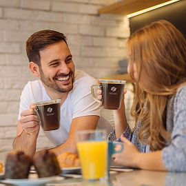 Кофе растворимый сублимированный Нескафе Голд 190 г (стеклянная банка) фото Кофе растворимый сублимированный Нескафе Голд 190 г (стеклянная банка)