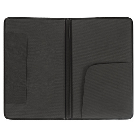 Калькулятор карманный STAFF STF-818 (102х62 мм), 8 разрядов, двойное питание, 250142