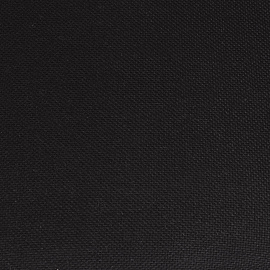 Стул для посетителей РС00Л, черный каркас, ткань черная фото Стул для посетителей РС00Л, черный каркас, ткань черная