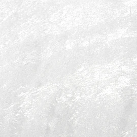 Салфетки влажные Aura Ромашка антибактериальные флоупак с жёстким клапаном (72 листа в пачке)