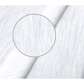 Салфетки влажные Aura Ромашка антибактериальные флоупак с мягким клапаном (20 листов в пачке)