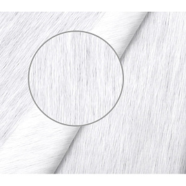 Салфетки влажные Aura Pure Cotton освежающие флоупак с мягким клапаном (63 листа в пачке) фото Салфетки влажные Aura Pure Cotton освежающие флоупак с мягким клапаном (63 листа в пачке)