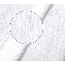 Салфетки влажные Aura Pure Cotton освежающие флоупак с мягким клапаном (63 листа в пачке) фото Салфетки влажные Aura Pure Cotton освежающие флоупак с мягким клапаном (63 листа в пачке)