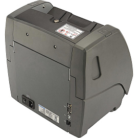 Счетчик банкнот Dors 800/800 М1 RUB фото Счетчик банкнот Dors 800/800 М1 RUB