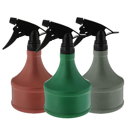 Опрыскиватель ручной для комнатных растений Георг 0.6 л