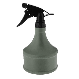Опрыскиватель ручной для комнатных растений Георг 0.6 л