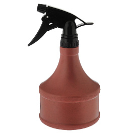 Опрыскиватель ручной для комнатных растений Георг 0.6 л