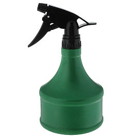 Опрыскиватель ручной для комнатных растений Георг 0.6 л