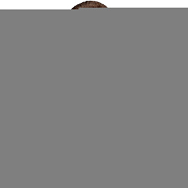 Костюм сварщика Премиум летний синий (размер 48-50, рост 170-176)