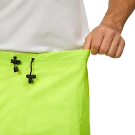 Костюм сигнальный влагозащитный Extra-V-КБР полиэфир с ПВХ покрытием лимонный с СОП (размер 44-46, рост 182-188) фото Костюм сигнальный влагозащитный Extra-V-КБР полиэфир с ПВХ покрытием лимонный с СОП (размер 44-46, рост 182-188)