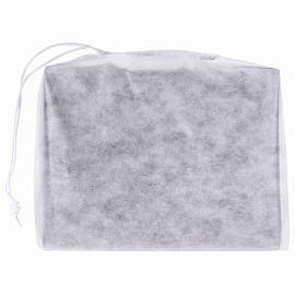 Папка адресная из натуральной кожи без надписи, формат А4, 32х25х1 см, черная, индивидуальная упаковка, 7-40, 7-40.