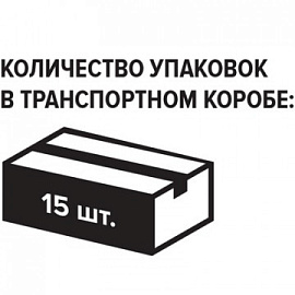 Молоко сгущённое Молочная страна стерилизованное цельное 7.8% 300 г