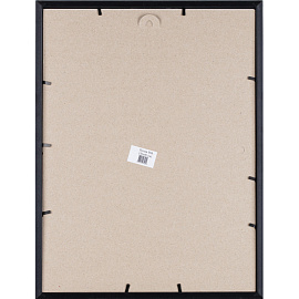 Портрет Президента РФ Путина В.В. АГТ Геоцентр 30x40 см