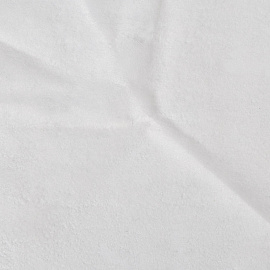 Салфетки влажные Дезклинер дезинфицирующие сменный блок (200 штук в упаковке)