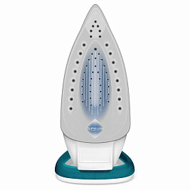 Утюг Tefal FV5718E0 зеленый