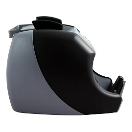 Счетчик банкнот Cassida 6650 UV EUR/USD/RUB фото Счетчик банкнот Cassida 6650 UV EUR/USD/RUB