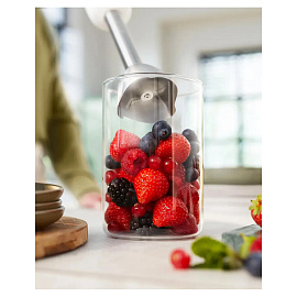 Блендер погружной Philips HR2534/00