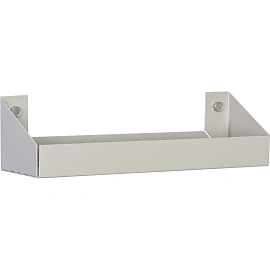 Шкаф инструментальный Практик ТС-1995-023000 950x500x1900 мм