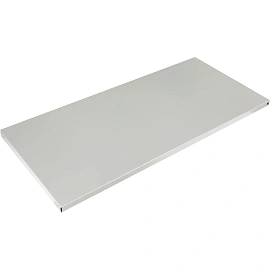 Шкаф инструментальный Практик ТС-1995-023020 950х500х1900 мм