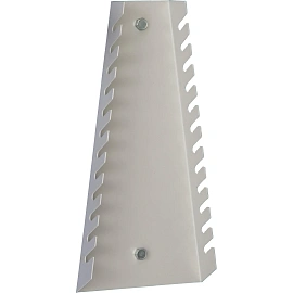 Шкаф инструментальный Практик ТС-1995-023020 950х500х1900 мм