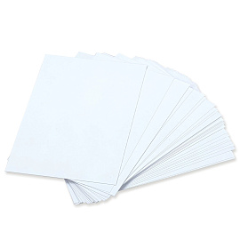 Фотобумага матовая, А4, 160 г/м2, односторонняя, 300 листов, BRAUBERG ORIGINAL, 364429