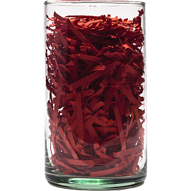 Шредер (уничтожитель документов) ProfiOffice Piranha EC 5 СС 4-й уровень секретности объем корзины 14 л