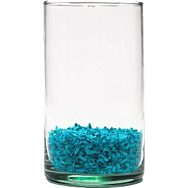 Шредер (уничтожитель документов) ProfiOffice Alligator 405 СС+ 5-й уровень секретности объем корзины 22 л