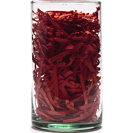 Шредер (уничтожитель документов) ProfiOffice Alligator 1020 СС+ 4-й уровень секретности объем корзины 34 л