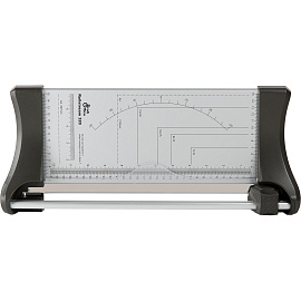 Резак для бумаги роликовый ProfiOffice Rollstream 320 A4