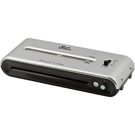 Ламинатор ProfiOffice Prolamic E-1230 формат А4 (89015)