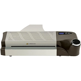Ламинатор ProfiOffice Prolamic HR 330 D формат А3 (89014)