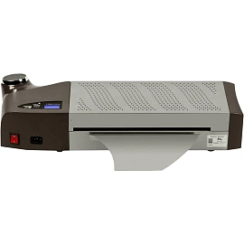 Ламинатор ProfiOffice Prolamic HR 330 D формат А3 (89014)