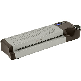 Ламинатор ProfiOffice Prolamic HR 450 D формат А2 (89017)