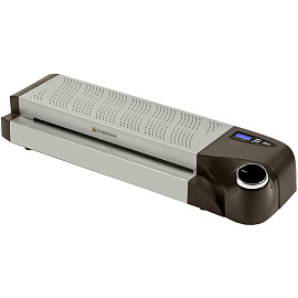 Ламинатор ProfiOffice Prolamic HR 450 D формат А2 (89017)