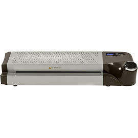Ламинатор ProfiOffice Prolamic HR 450 D формат А2 (89017)