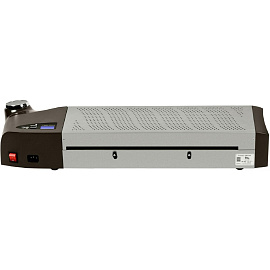 Ламинатор ProfiOffice Prolamic HR 450 D формат А2 (89017)